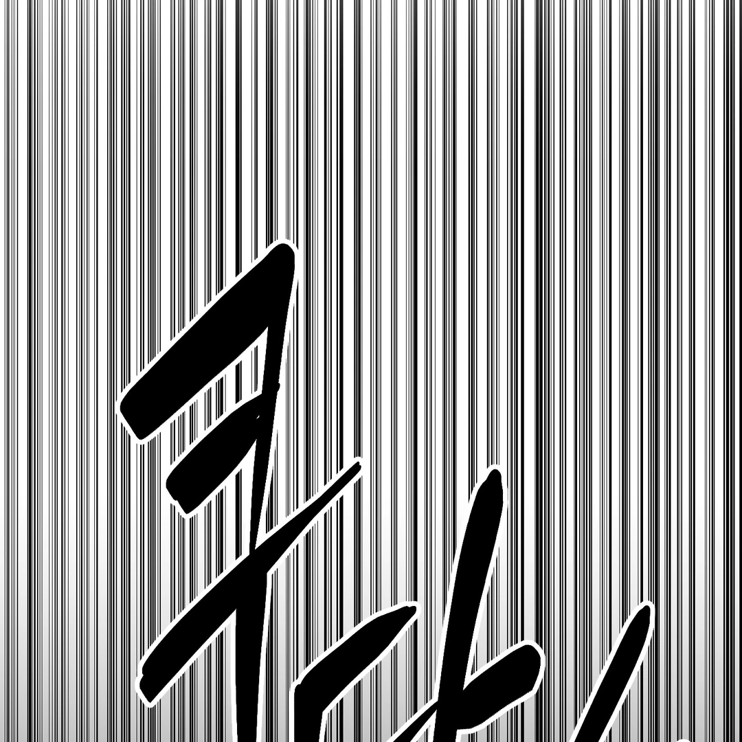 Yian’s Restraint Chapter 10 - Page 91 in English