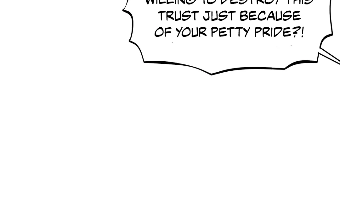 Yian’s Restraint Chapter 11 - Page 105 in English