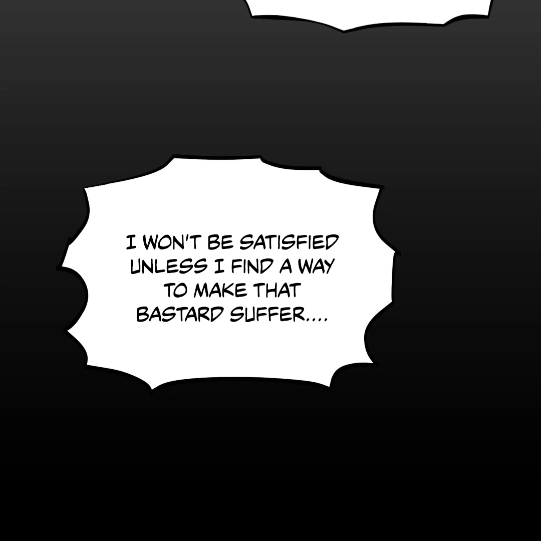 Yian’s Restraint Chapter 11 - Page 131 in English