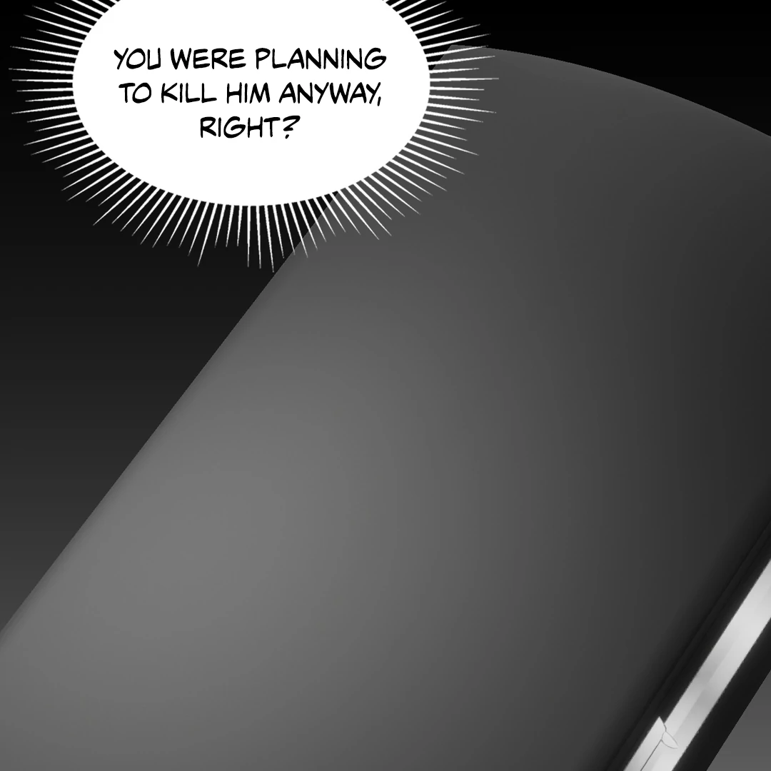 Yian’s Restraint Chapter 11 - Page 30 in English