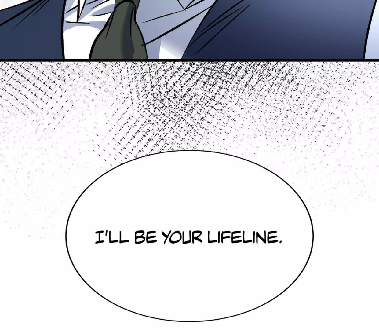 Yian’s Restraint Chapter 12 - Page 106 in English