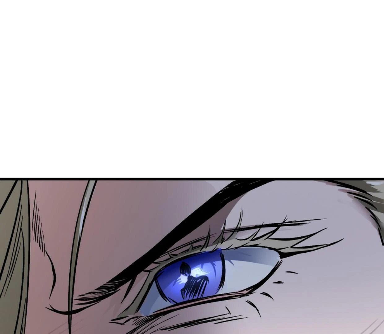 Yian’s Restraint Chapter 12 - Page 107 in English