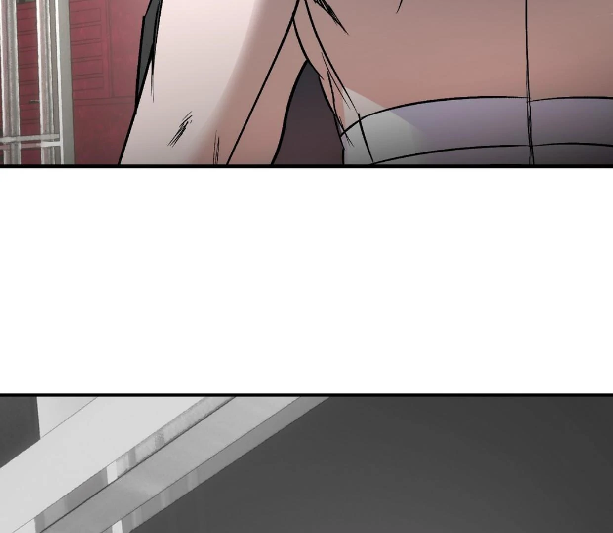 Yian’s Restraint Chapter 12 - Page 129 in English