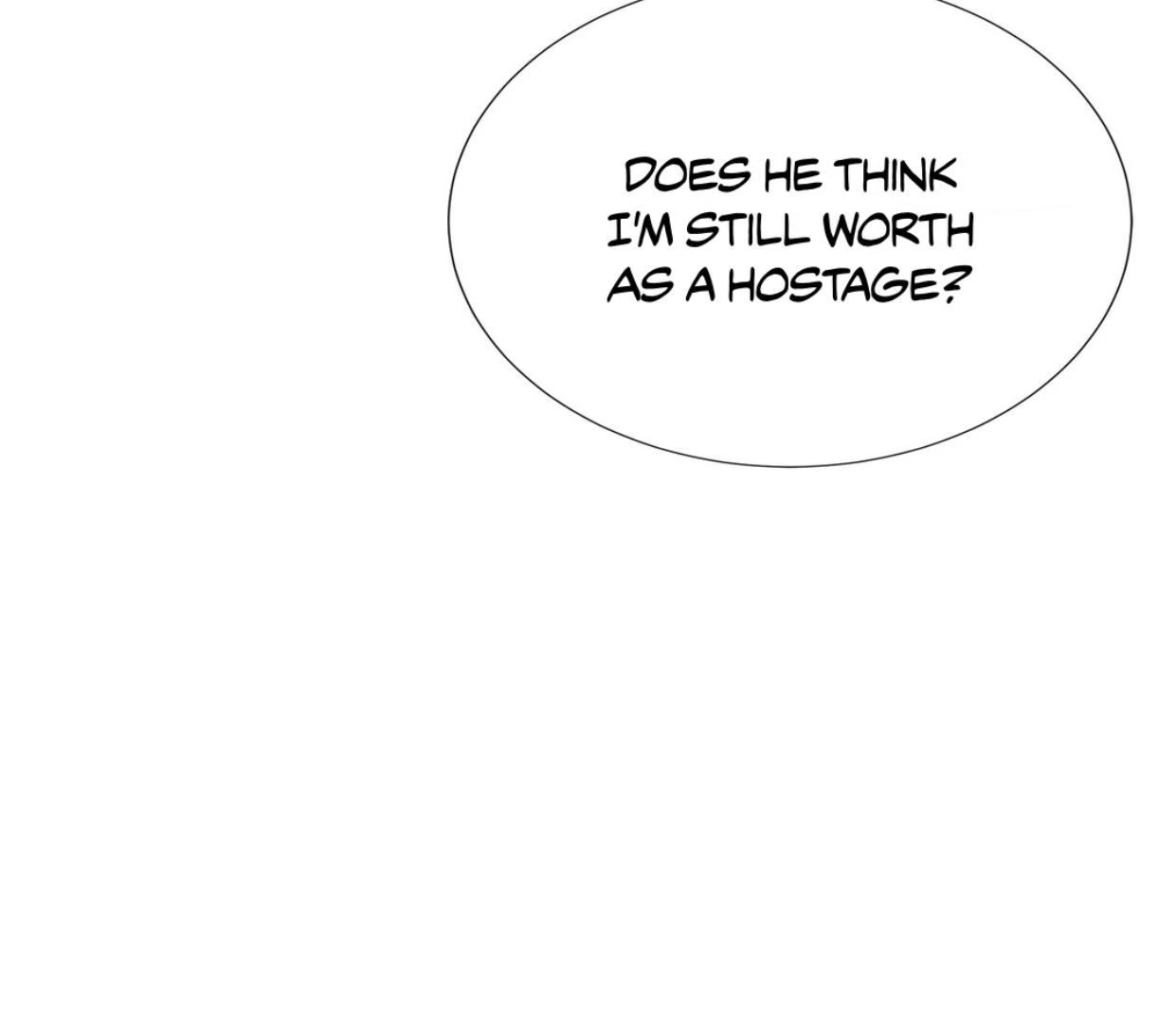Yian’s Restraint Chapter 12 - Page 13 in English