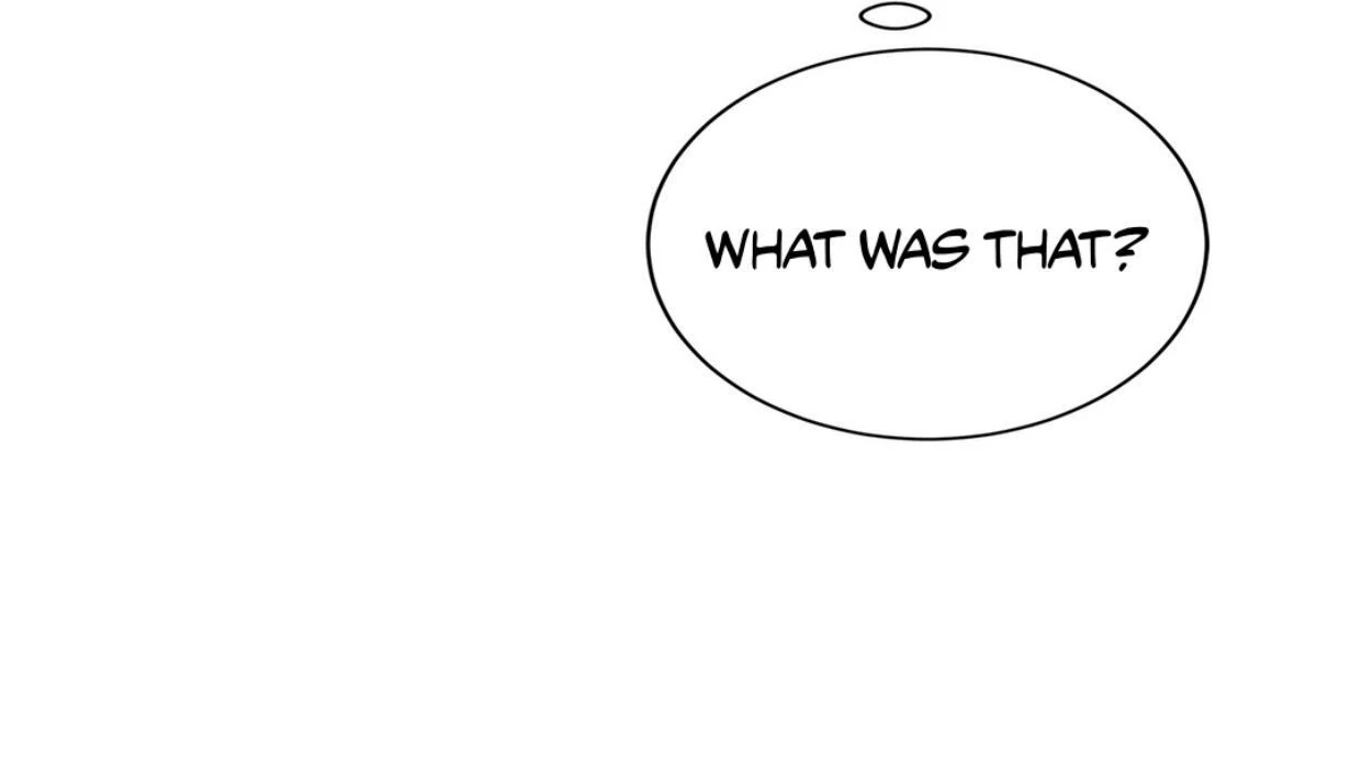 Yian’s Restraint Chapter 12 - Page 139 in English
