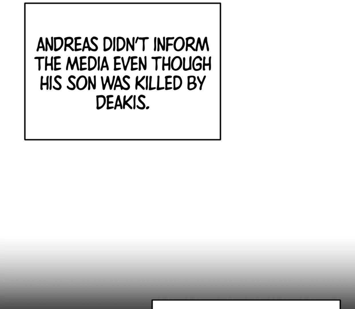 Yian’s Restraint Chapter 12 - Page 150 in English