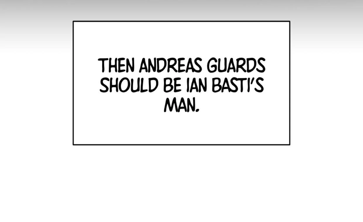Yian’s Restraint Chapter 12 - Page 154 in English