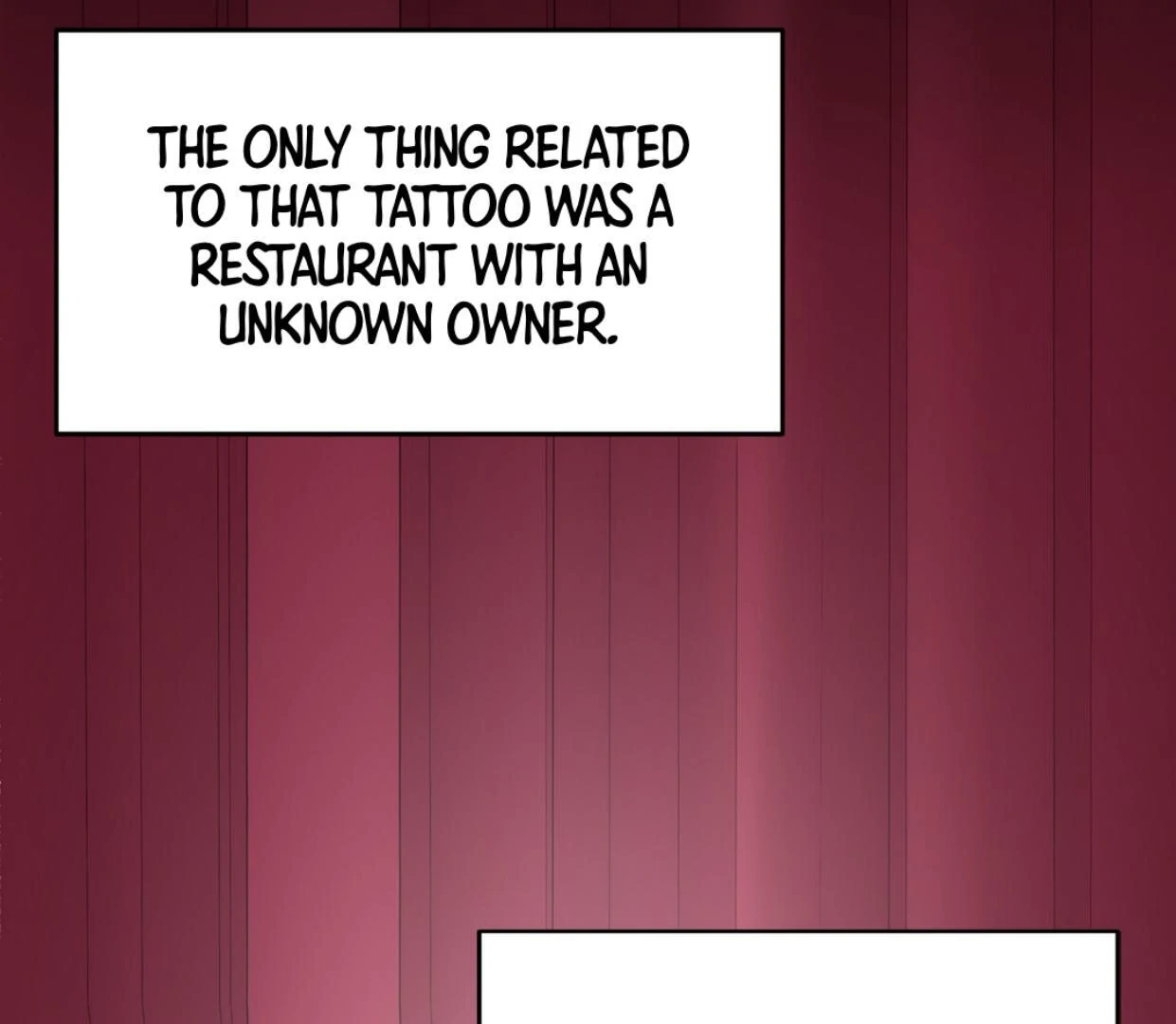 Yian’s Restraint Chapter 12 - Page 171 in English