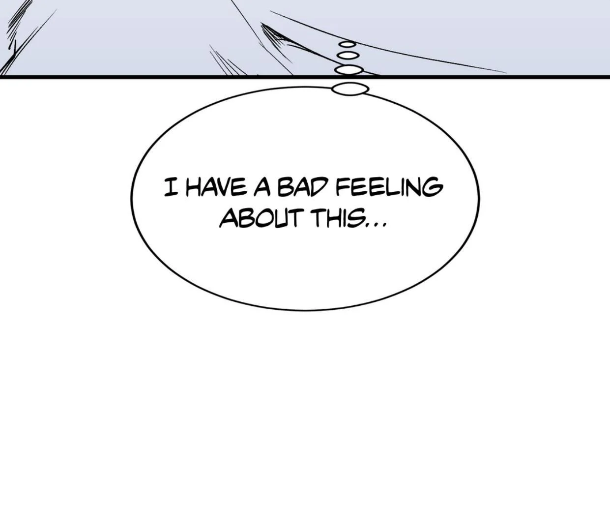 Yian’s Restraint Chapter 12 - Page 174 in English