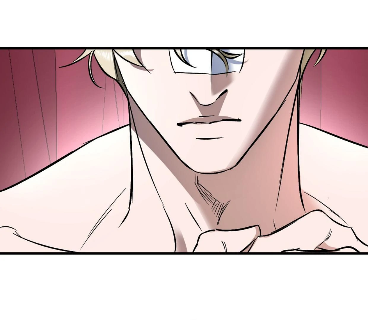 Yian’s Restraint Chapter 12 - Page 175 in English