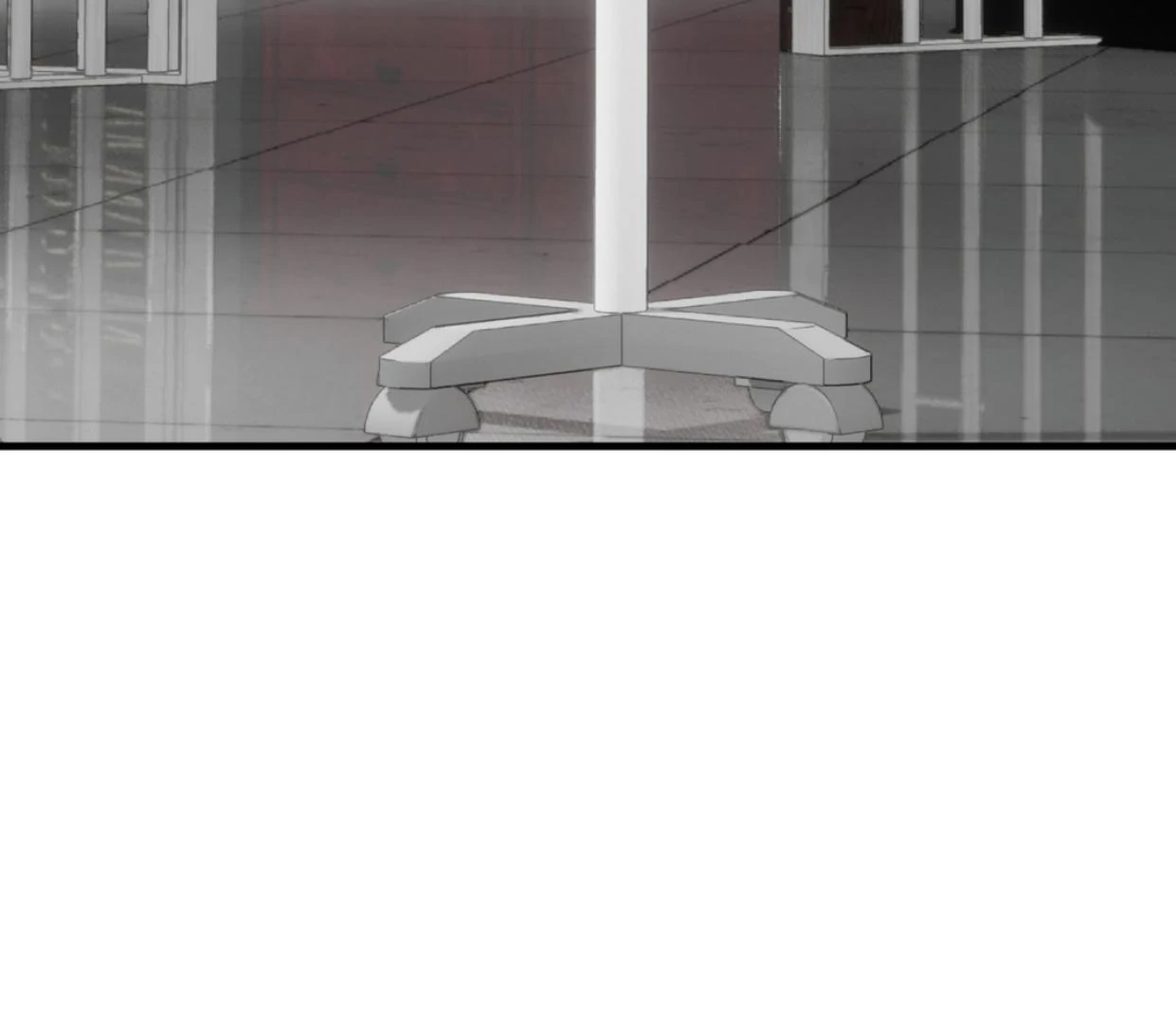 Yian’s Restraint Chapter 12 - Page 3 in English