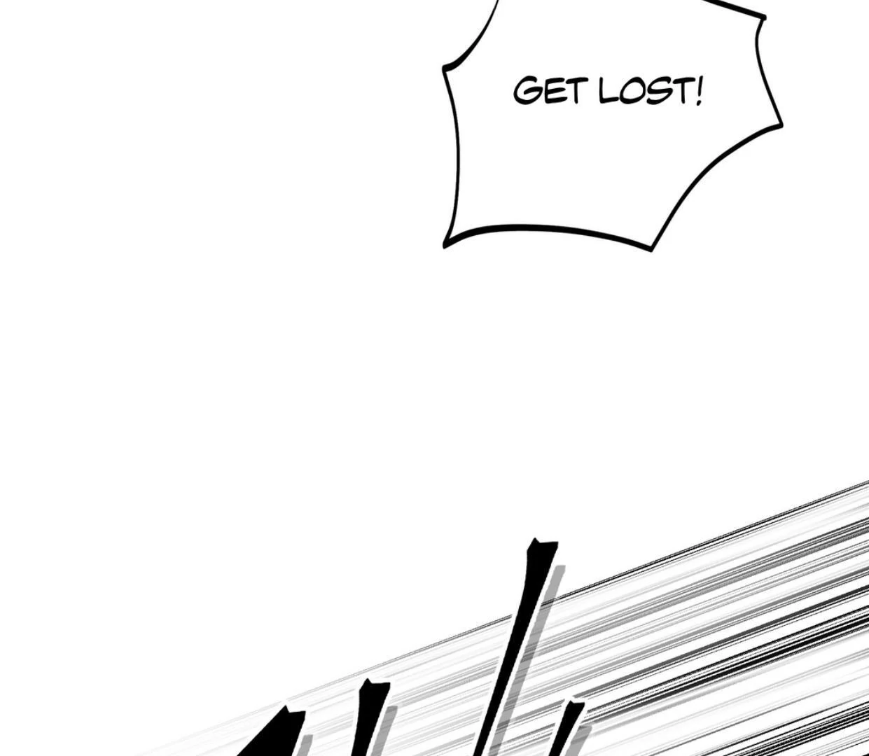 Yian’s Restraint Chapter 12 - Page 50 in English