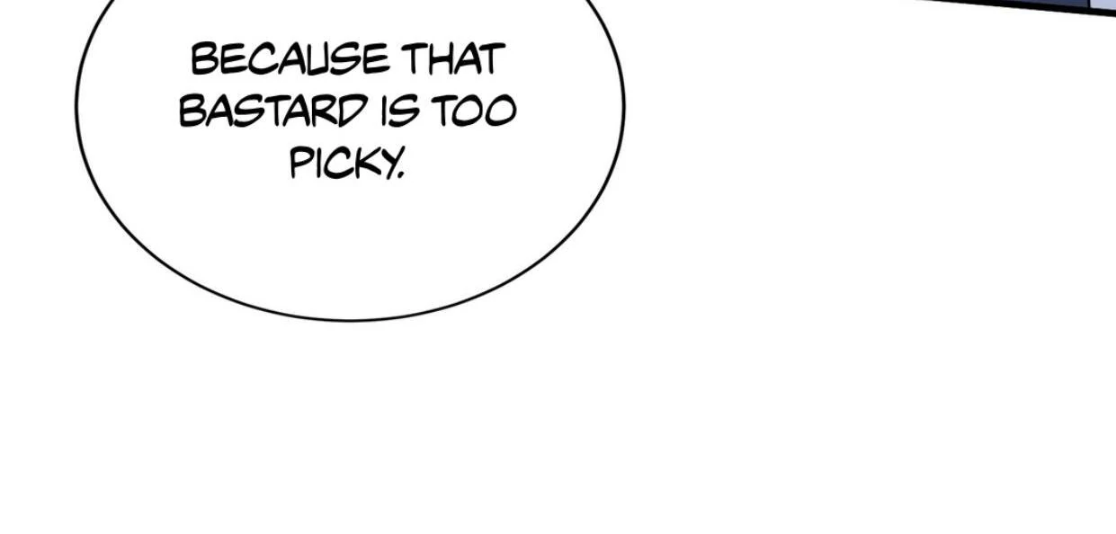 Yian’s Restraint Chapter 12 - Page 56 in English