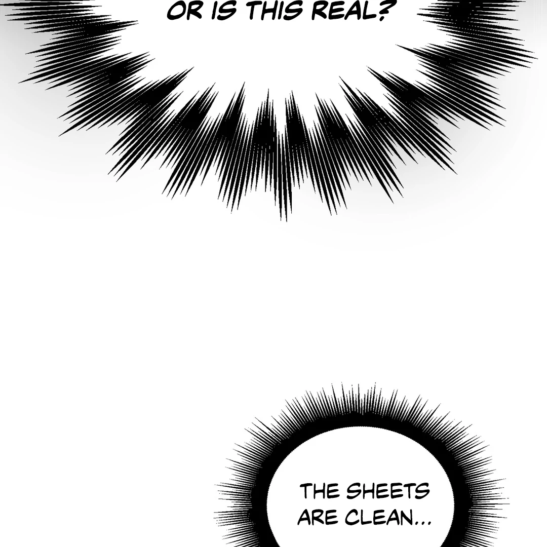 Yian’s Restraint Chapter 15 - Page 102 in English