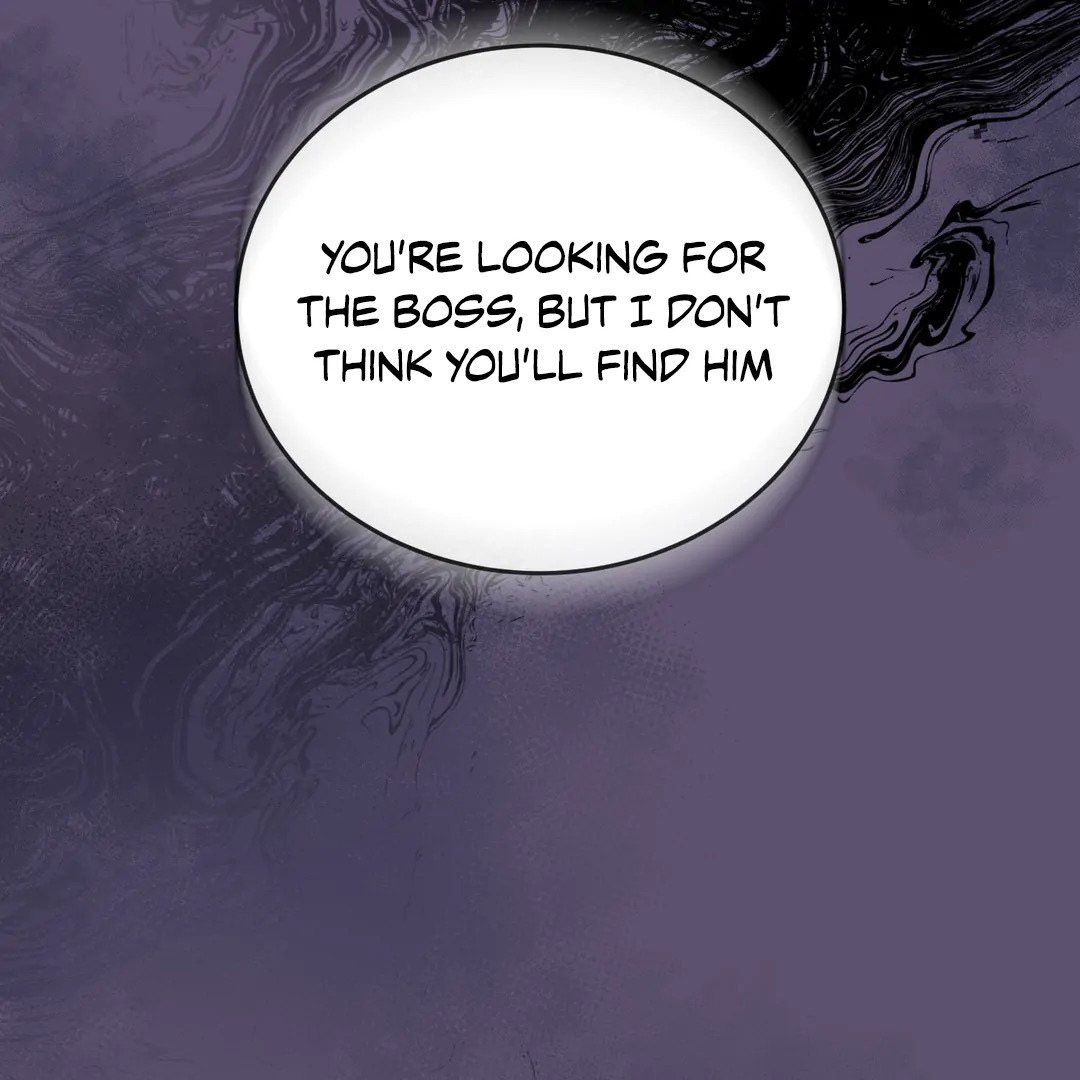 Yian’s Restraint Chapter 15 - Page 125 in English