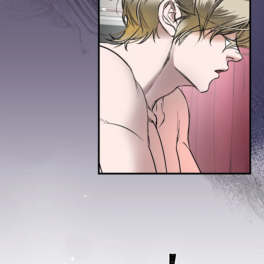 Yian’s Restraint Chapter 15 - Page 129 in English
