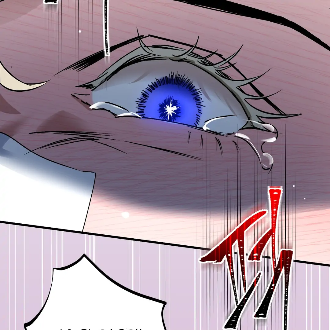 Yian’s Restraint Chapter 15 - Page 13 in English