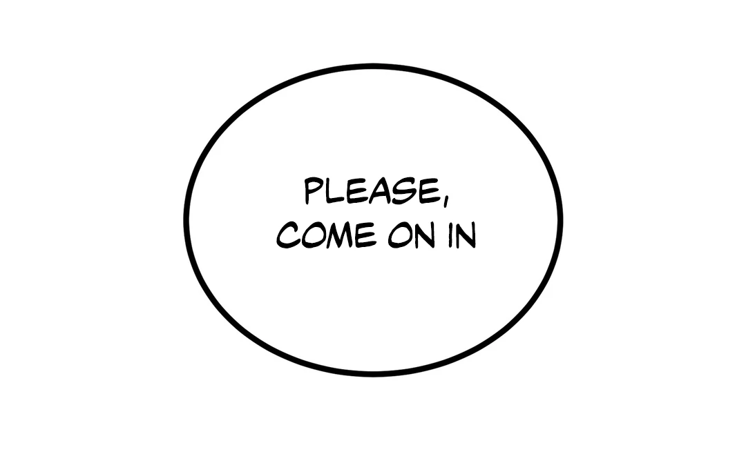 Yian’s Restraint Chapter 15 - Page 171 in English