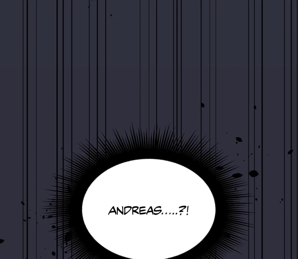 Yian’s Restraint Chapter 16 - Page 128 in English