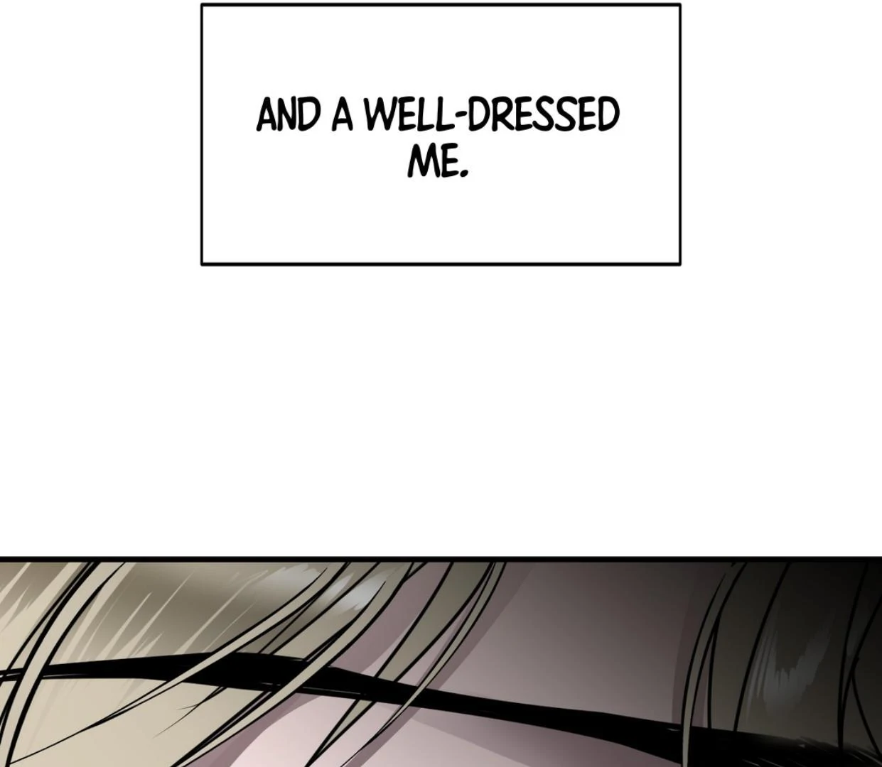 Yian’s Restraint Chapter 16 - Page 13 in English