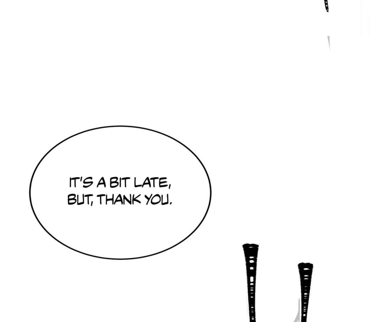 Yian’s Restraint Chapter 16 - Page 132 in English