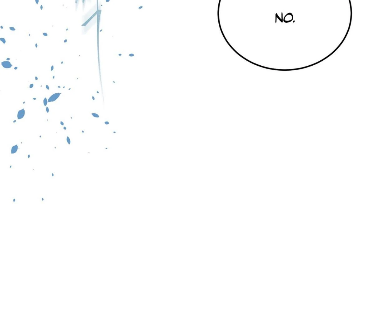 Yian’s Restraint Chapter 16 - Page 145 in English