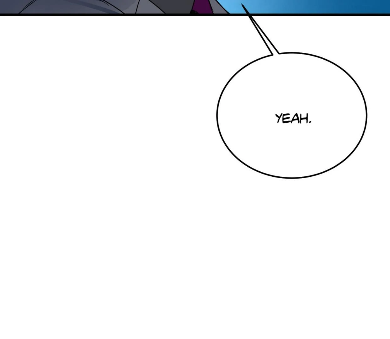Yian’s Restraint Chapter 16 - Page 153 in English