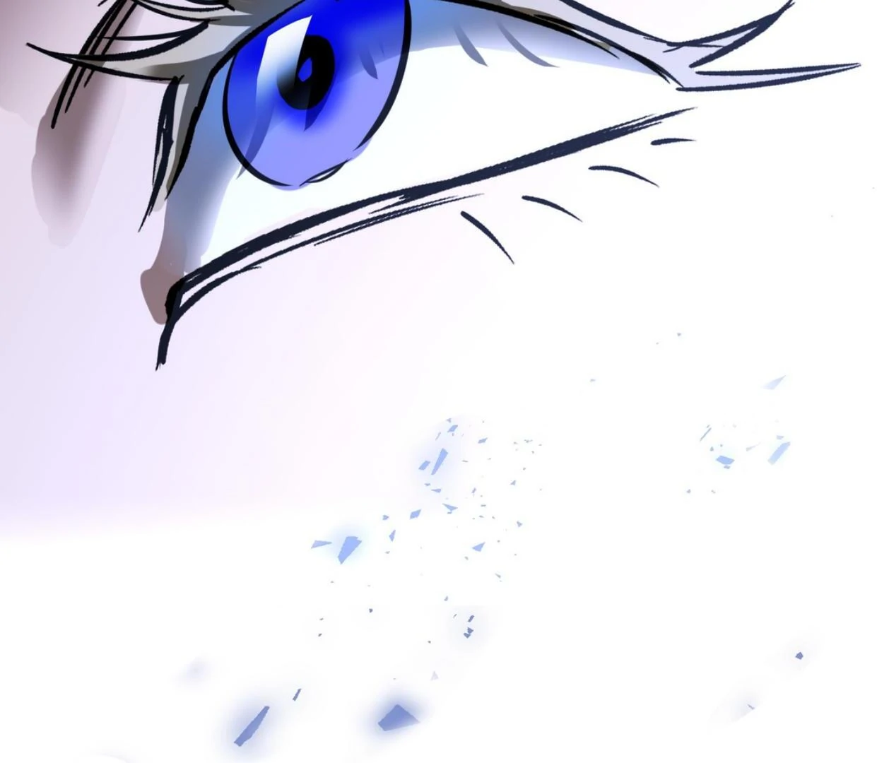 Yian’s Restraint Chapter 16 - Page 166 in English