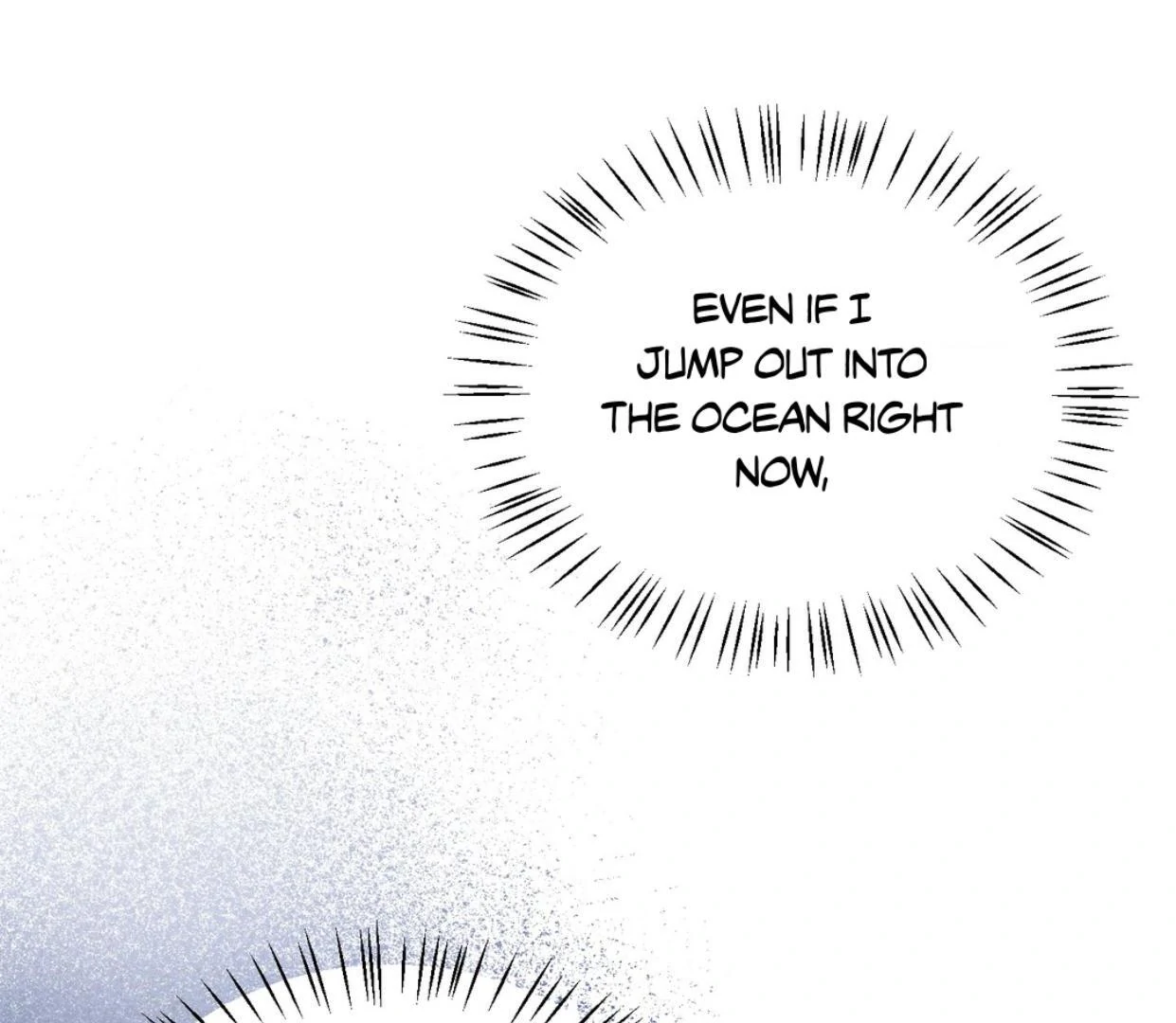 Yian’s Restraint Chapter 16 - Page 34 in English