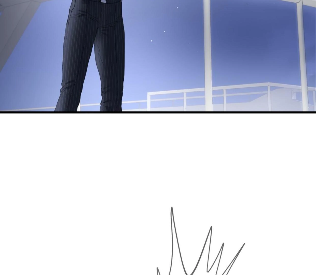Yian’s Restraint Chapter 16 - Page 36 in English