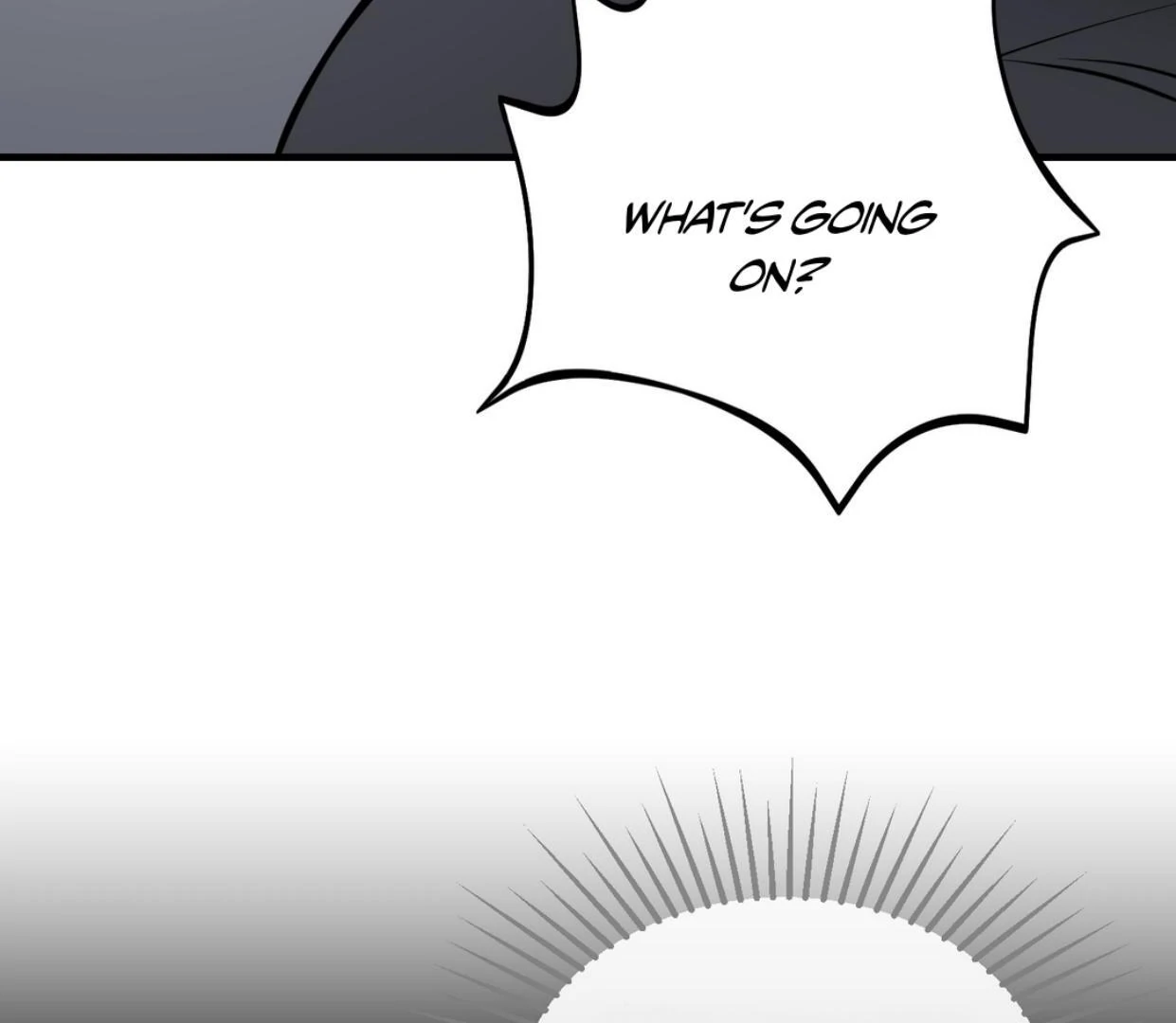 Yian’s Restraint Chapter 16 - Page 72 in English