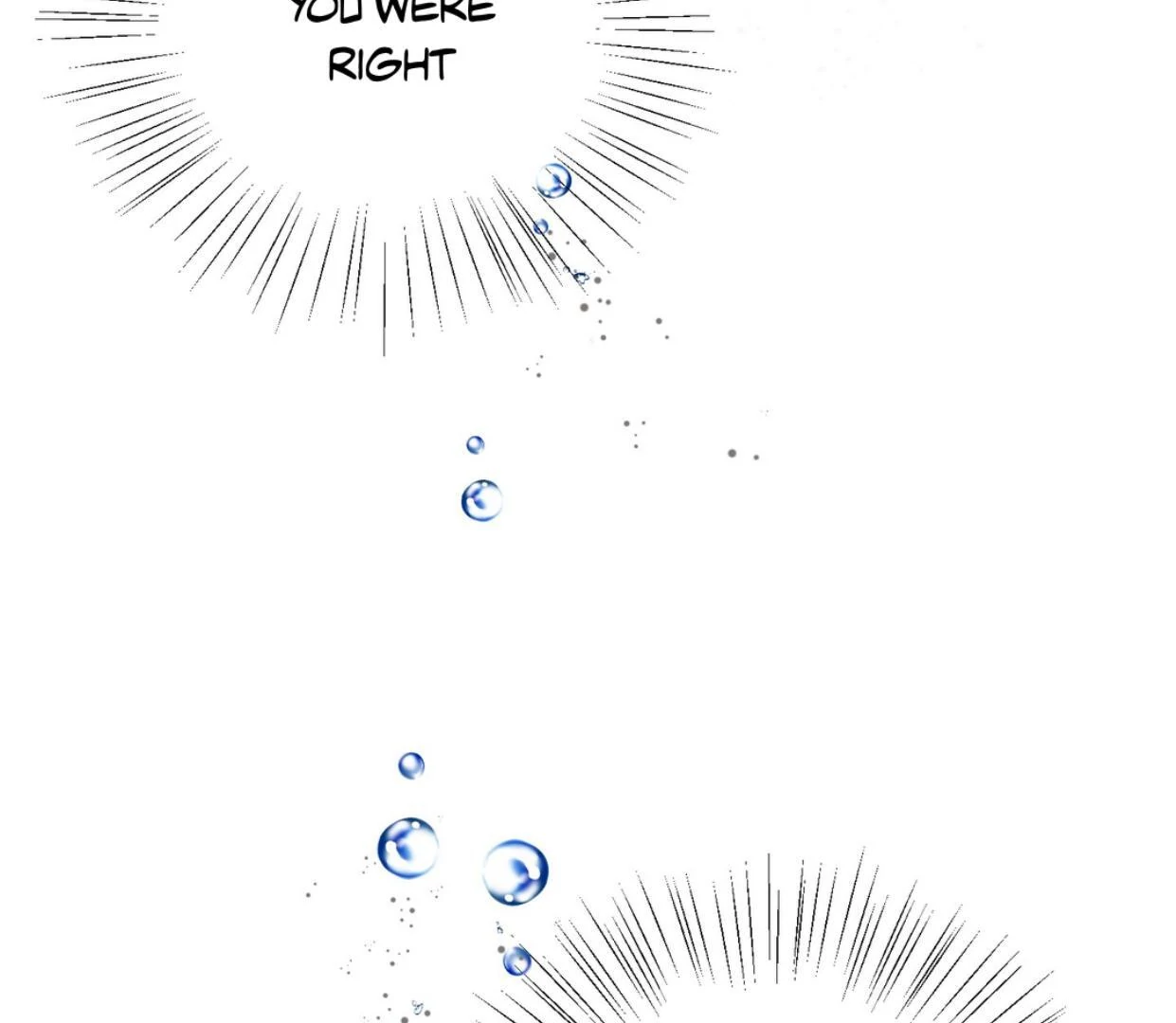 Yian’s Restraint Chapter 16 - Page 90 in English