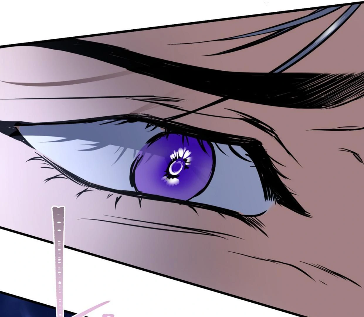 Yian’s Restraint Chapter 16 - Page 97 in English