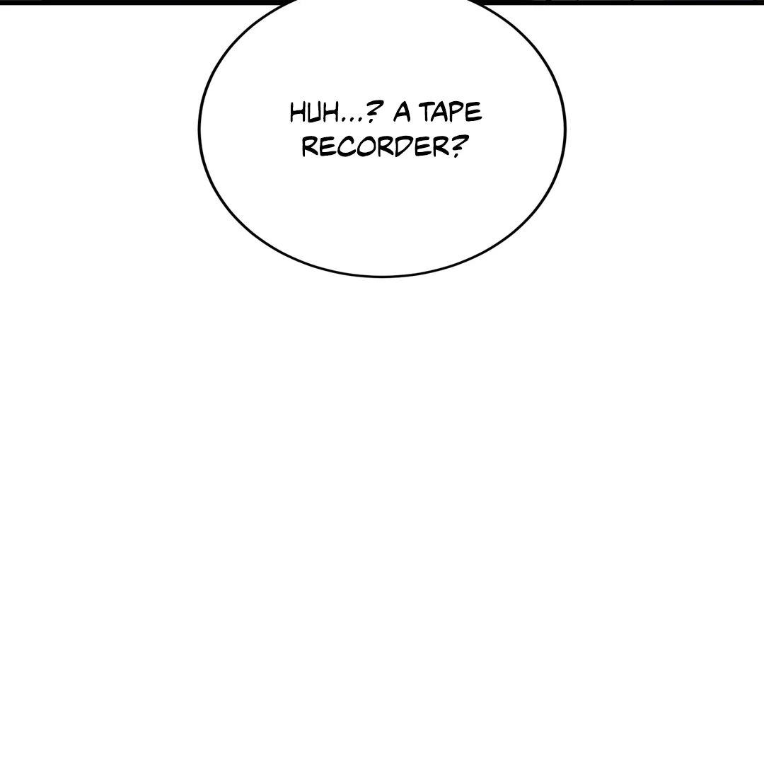 Yian’s Restraint Chapter 17 - Page 120 in English