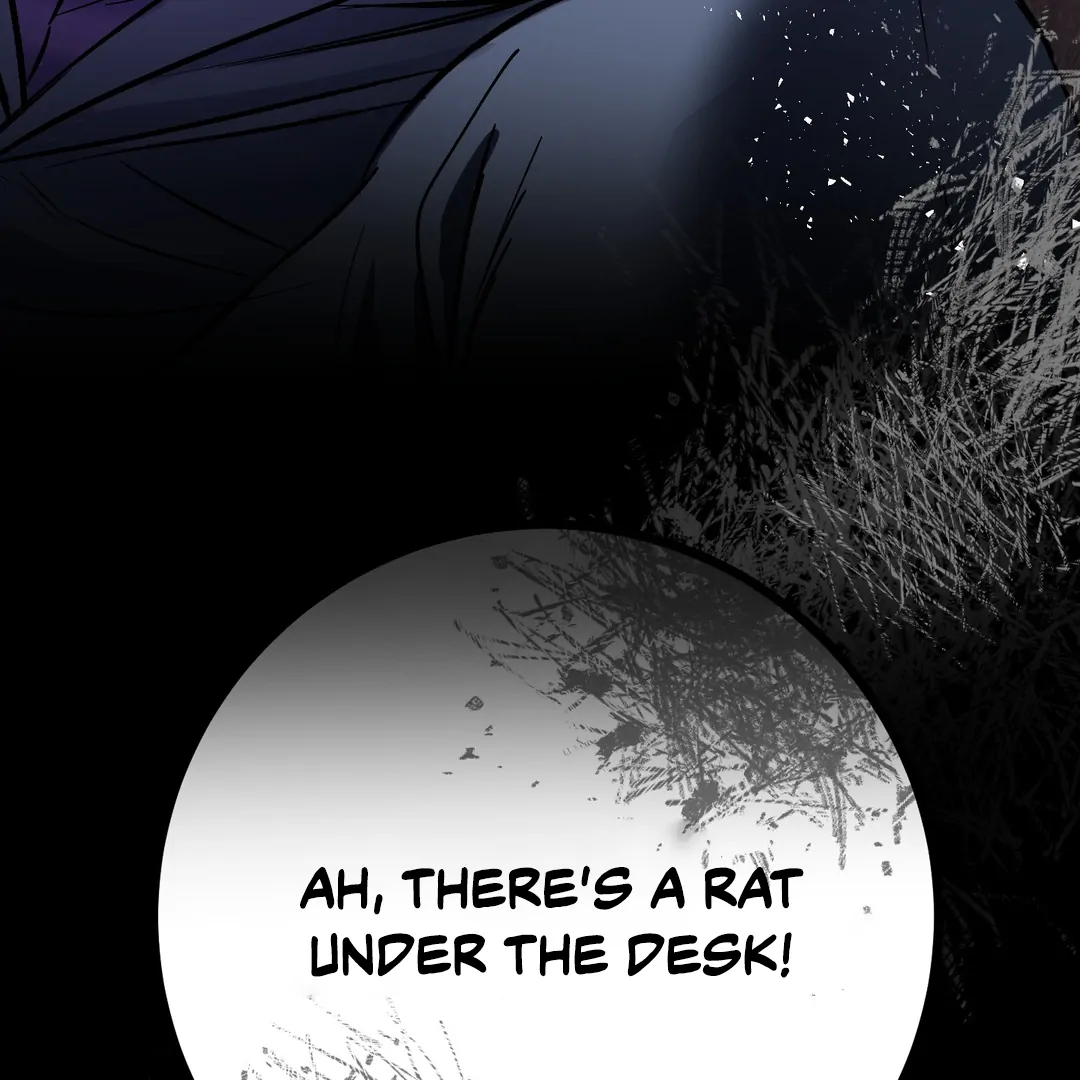 Yian’s Restraint Chapter 17 - Page 142 in English