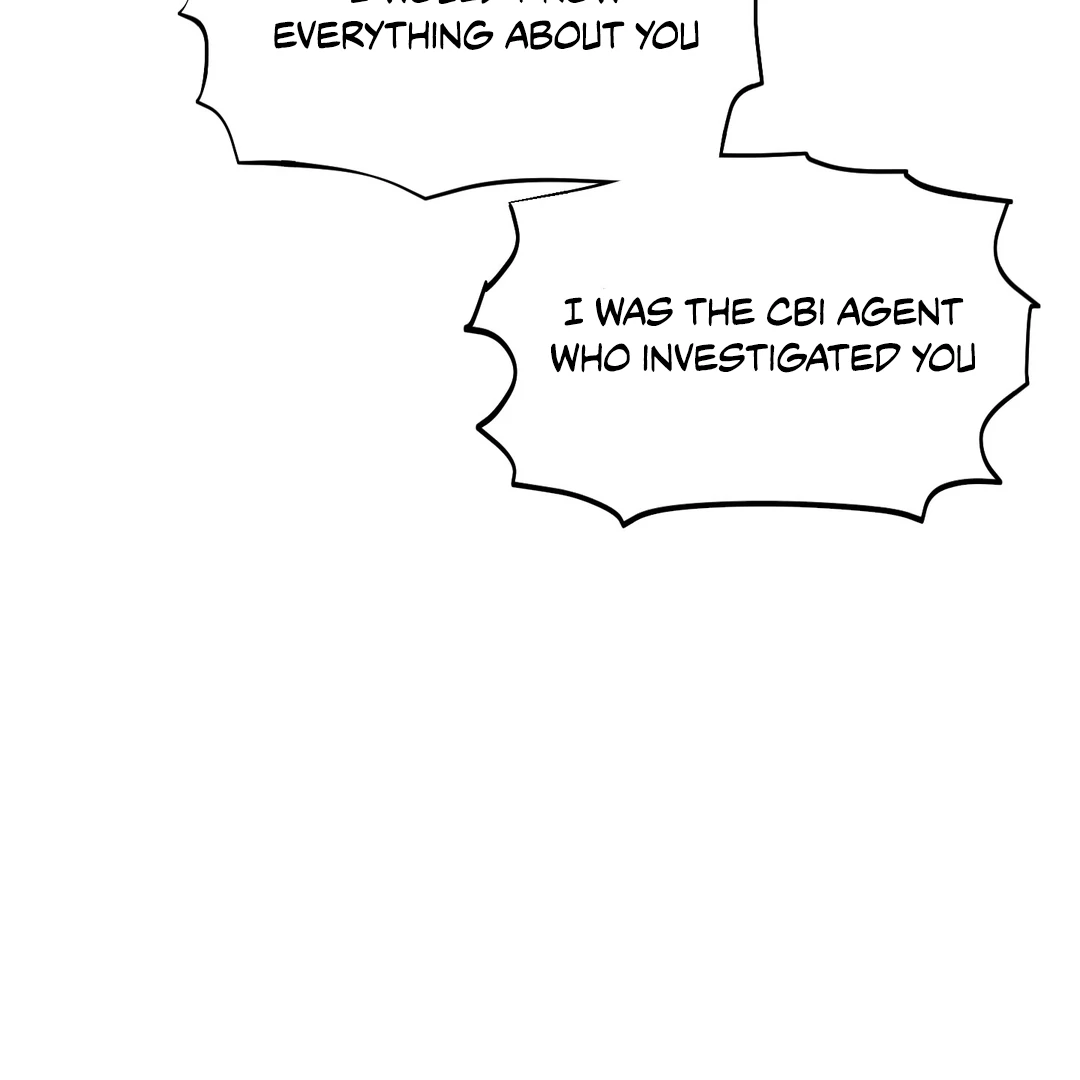 Yian’s Restraint Chapter 17 - Page 24 in English