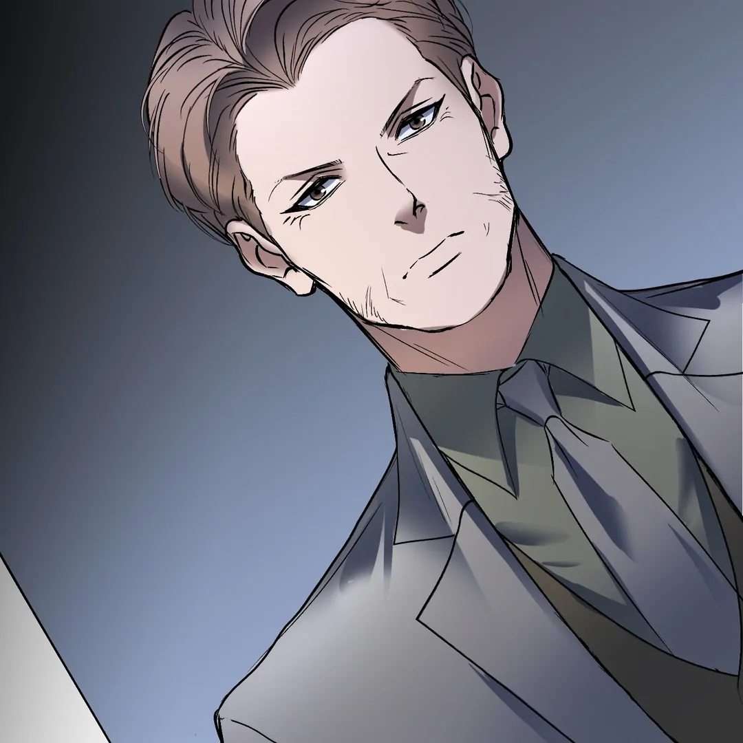 Yian’s Restraint Chapter 17 - Page 71 in English
