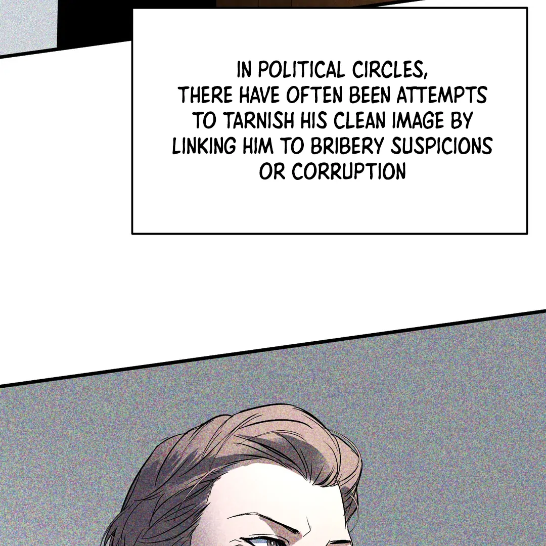 Yian’s Restraint Chapter 17 - Page 74 in English