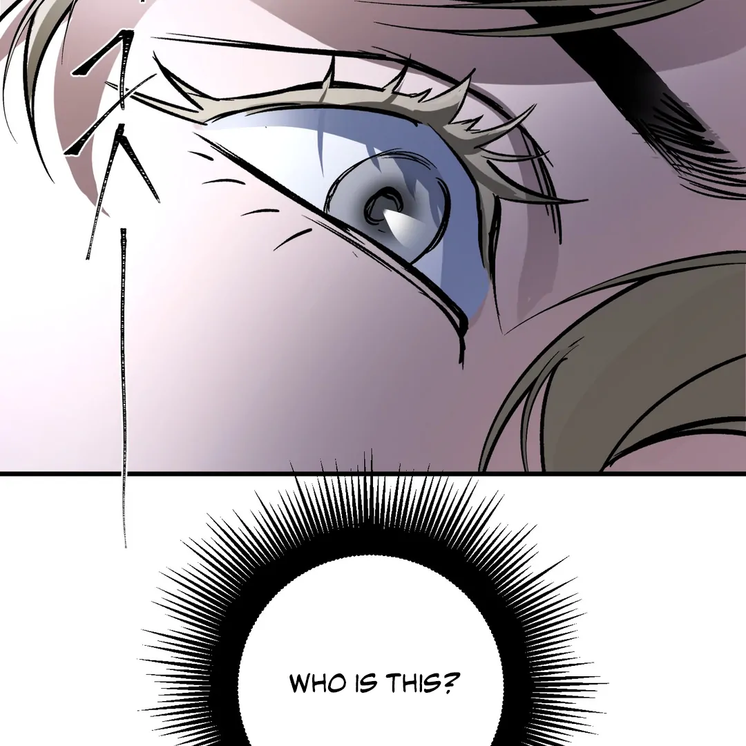 Yian’s Restraint Chapter 17 - Page 96 in English