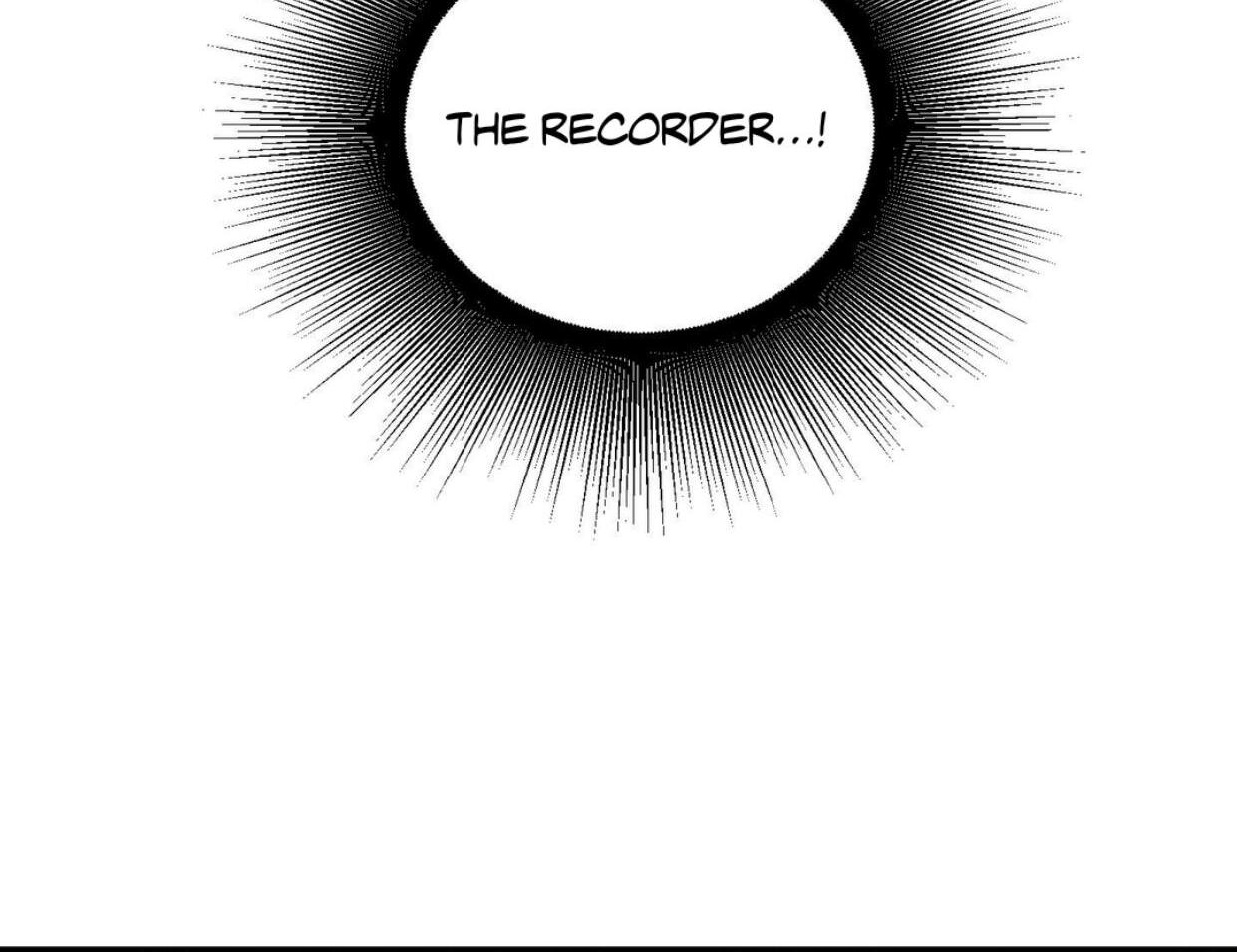 Yian’s Restraint Chapter 18 - Page 13 in English