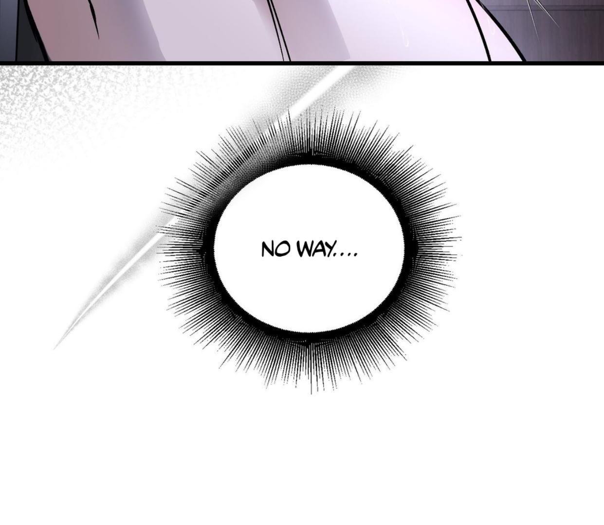 Yian’s Restraint Chapter 18 - Page 149 in English