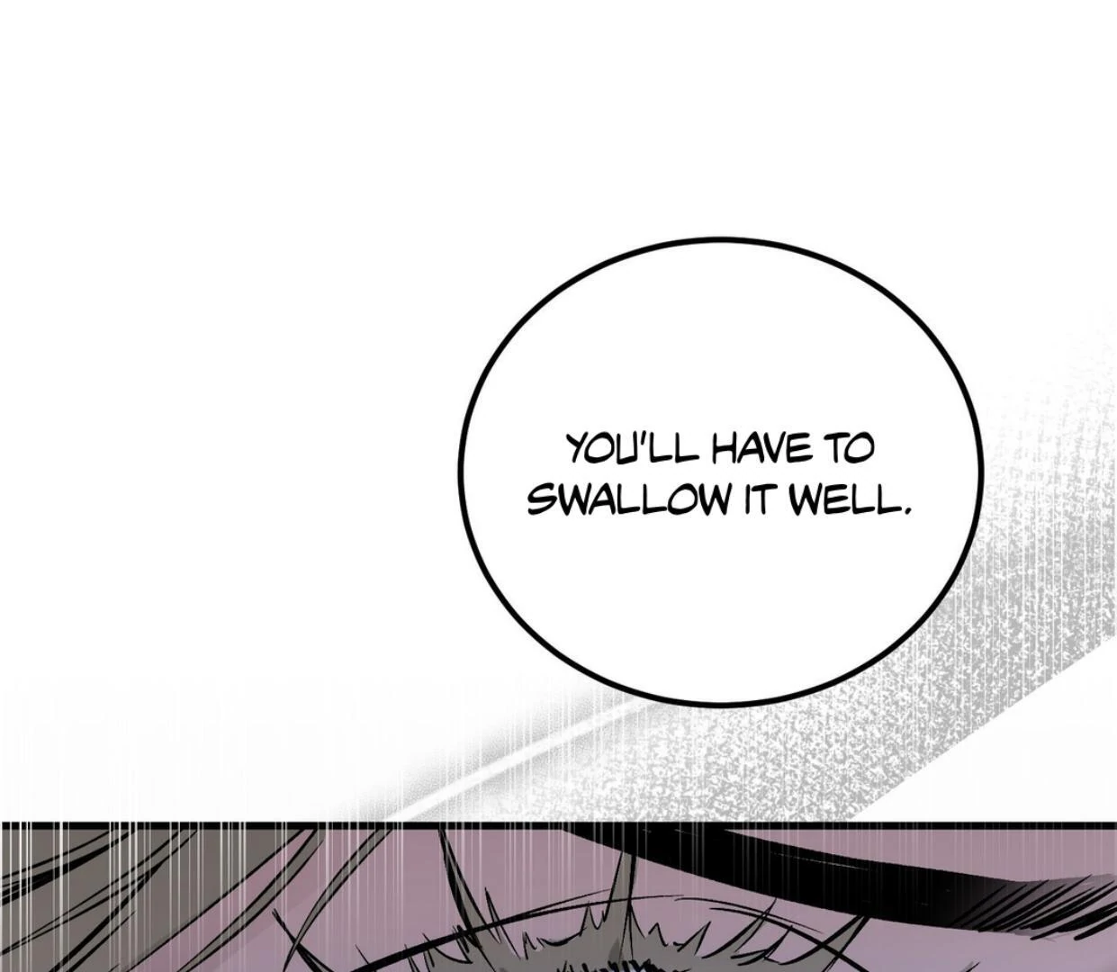 Yian’s Restraint Chapter 18 - Page 150 in English