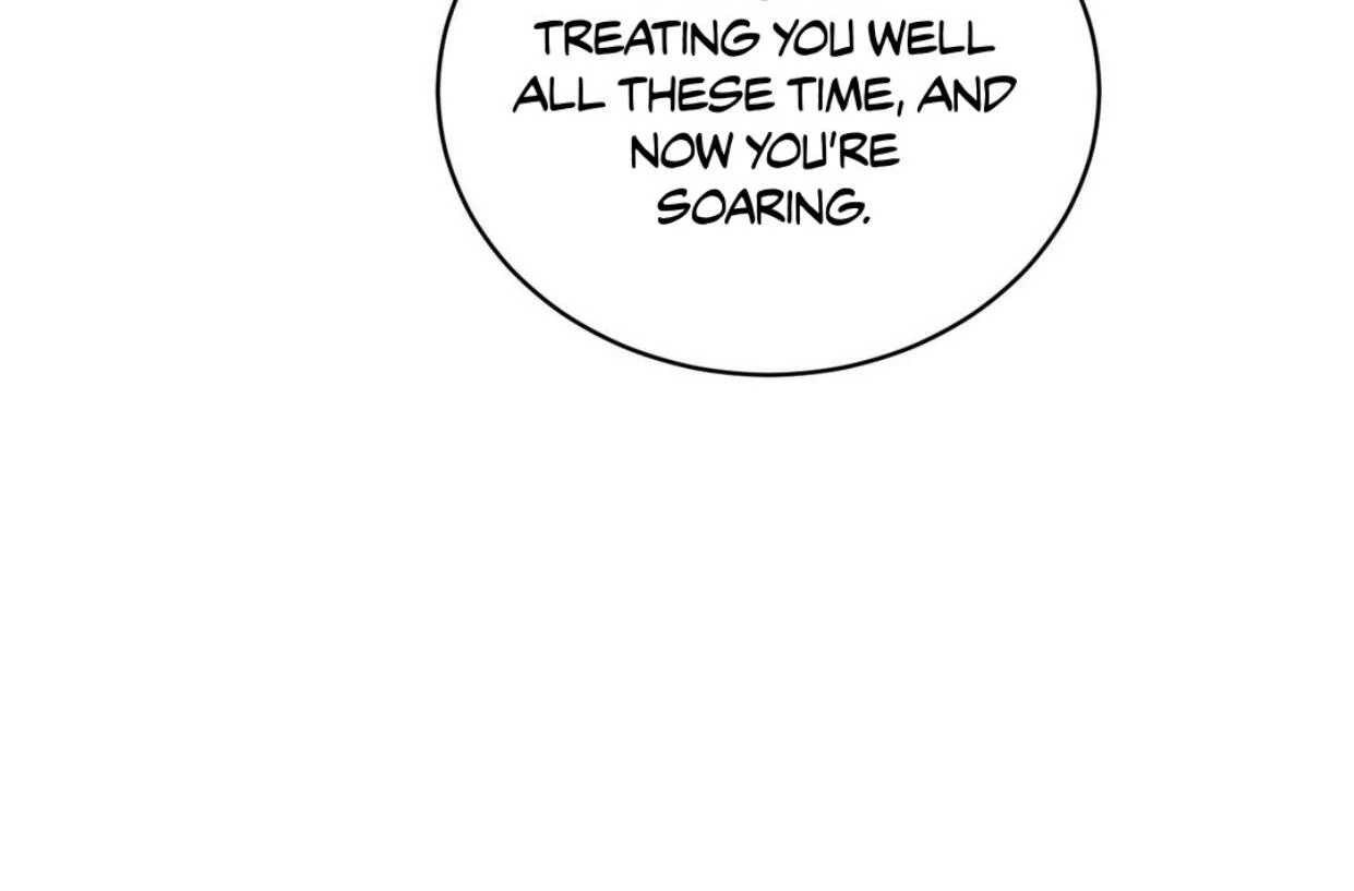 Yian’s Restraint Chapter 18 - Page 55 in English