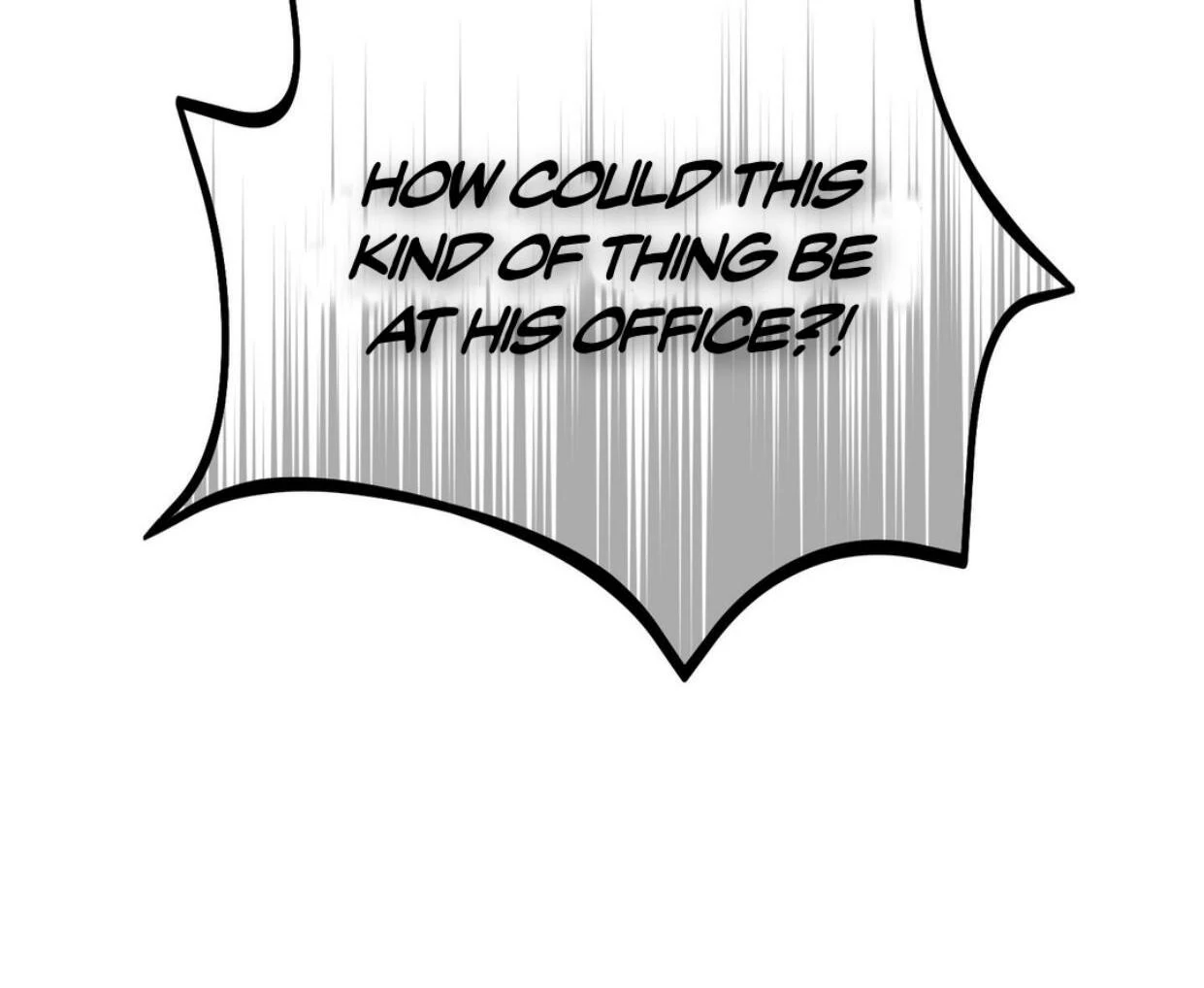 Yian’s Restraint Chapter 18 - Page 70 in English