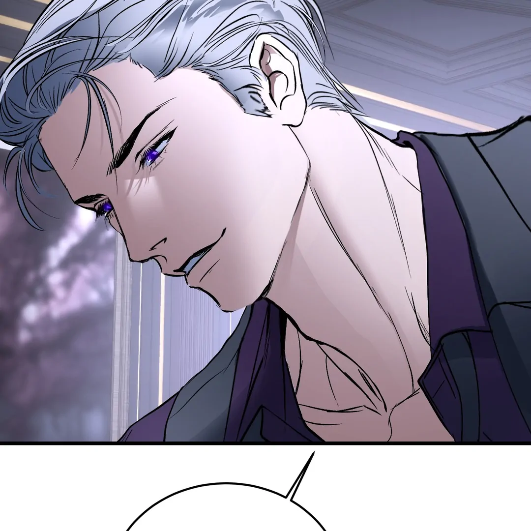 Yian’s Restraint Chapter 19 - Page 102 in English