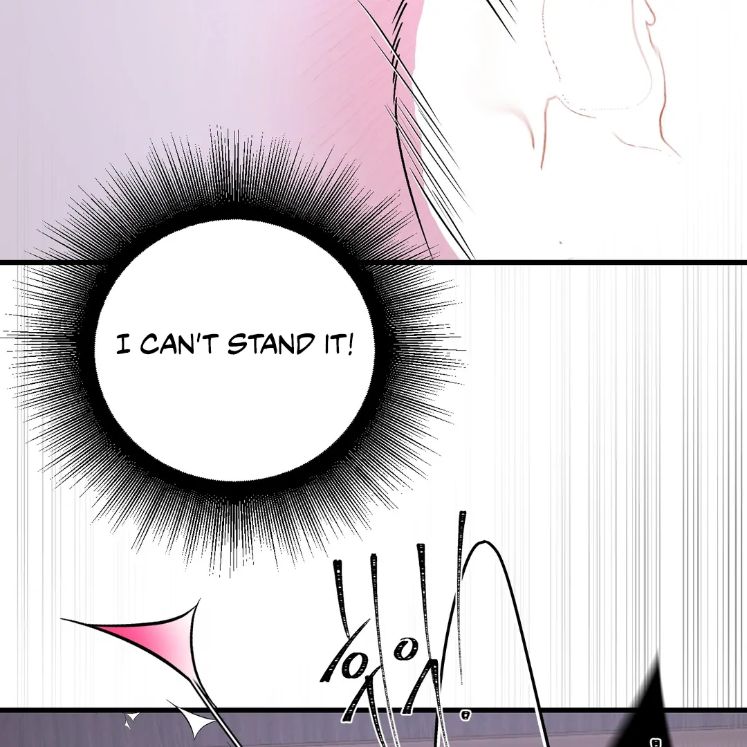 Yian’s Restraint Chapter 19 - Page 128 in English