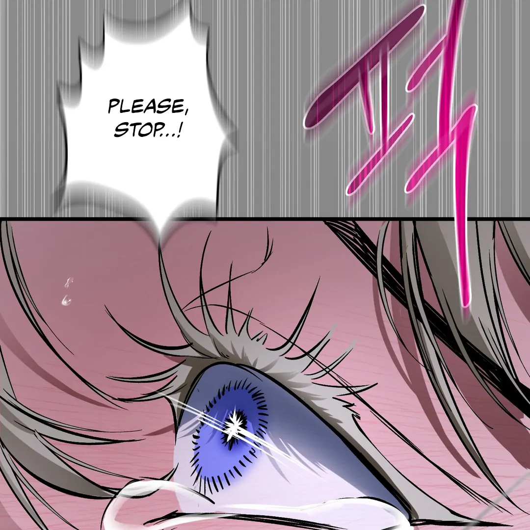 Yian’s Restraint Chapter 19 - Page 140 in English