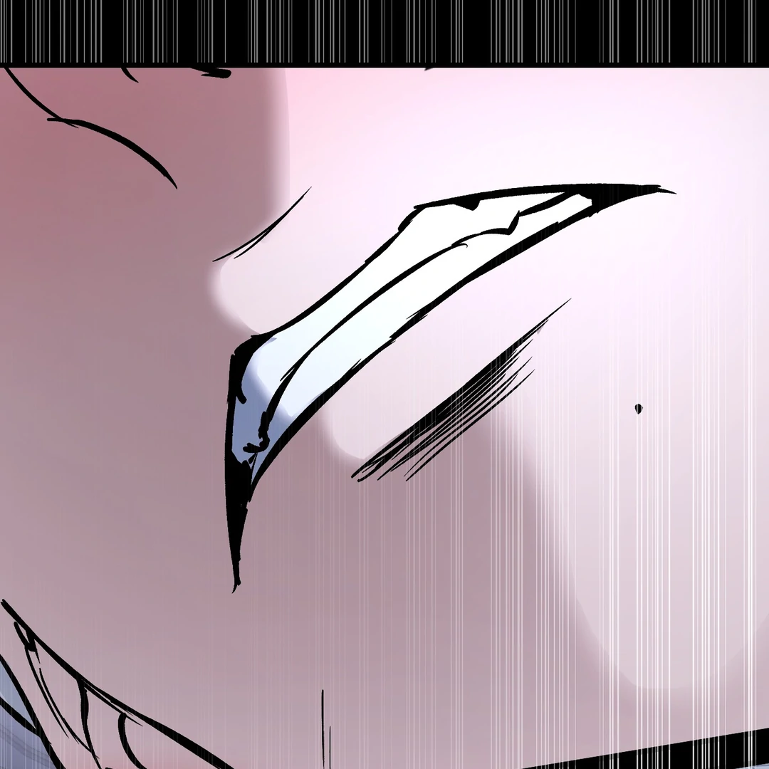 Yian’s Restraint Chapter 19 - Page 147 in English