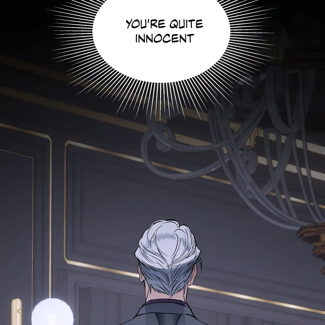 Yian’s Restraint Chapter 19 - Page 160 in English