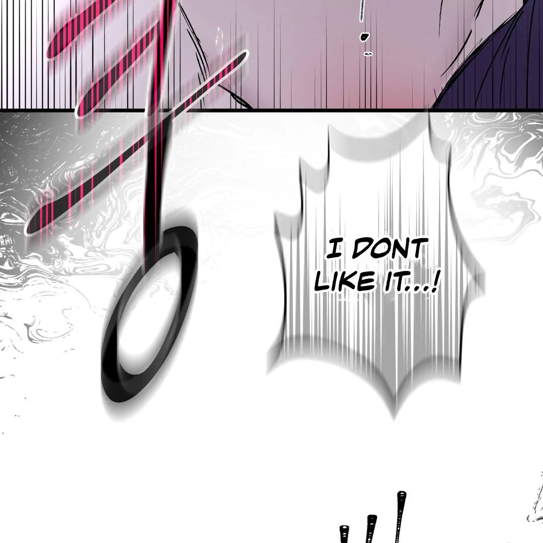 Yian’s Restraint Chapter 19 - Page 30 in English